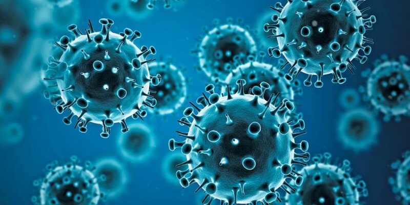 The 2022-2023 Flu Season Has Already Crossed the Epidemic Threshold. What Does This&nbsp;Mean?