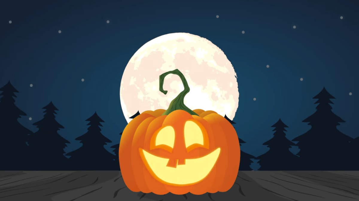 Tips for a Fun and Safe&nbsp;Halloween