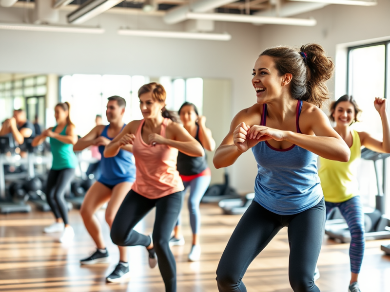 Fall 2025 Paramus Moves&nbsp;Program